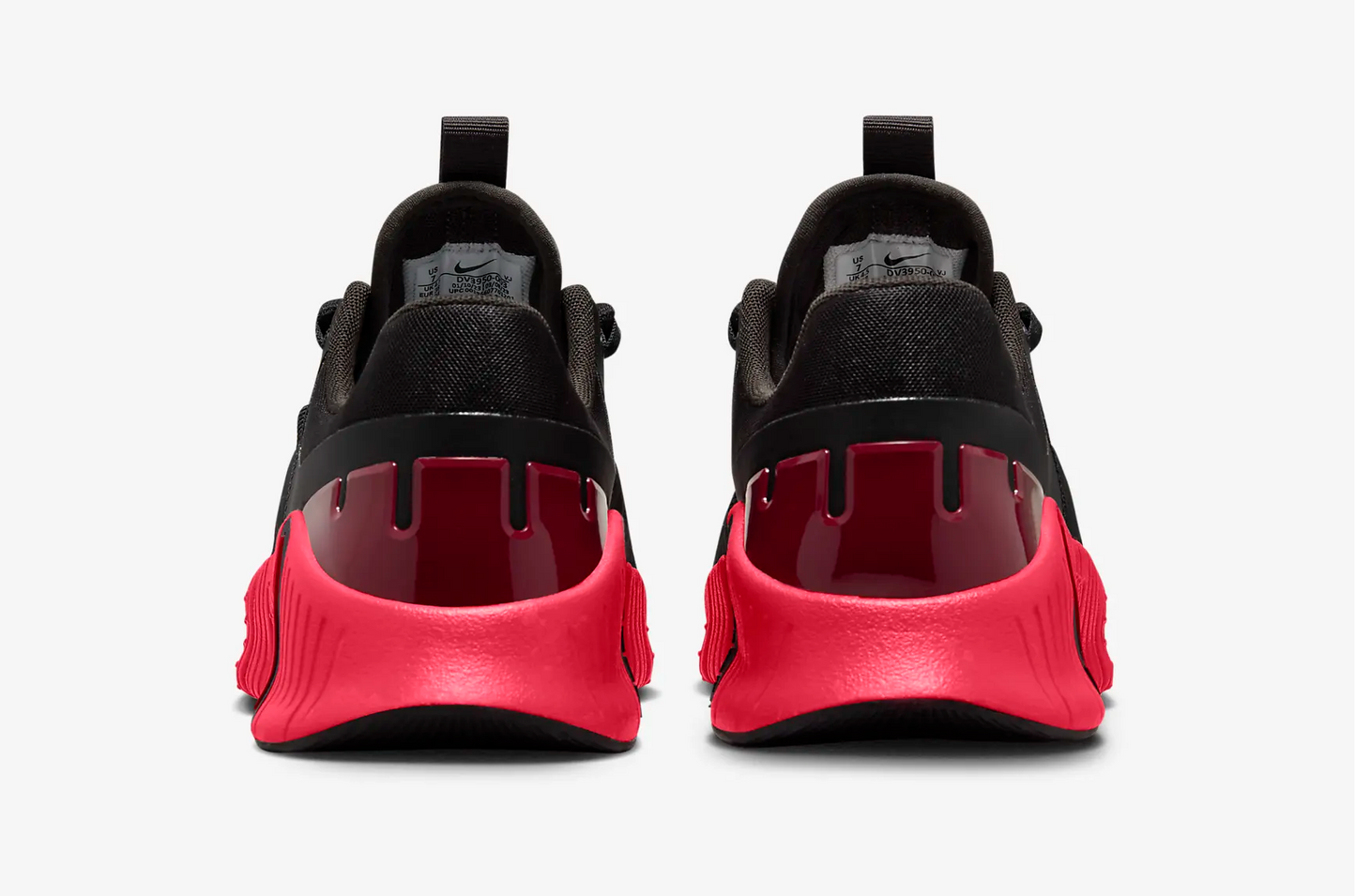 Nike Free Metcon 5