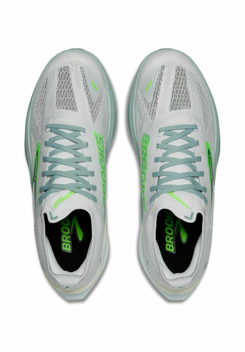 Brooks Hyperion Max 3