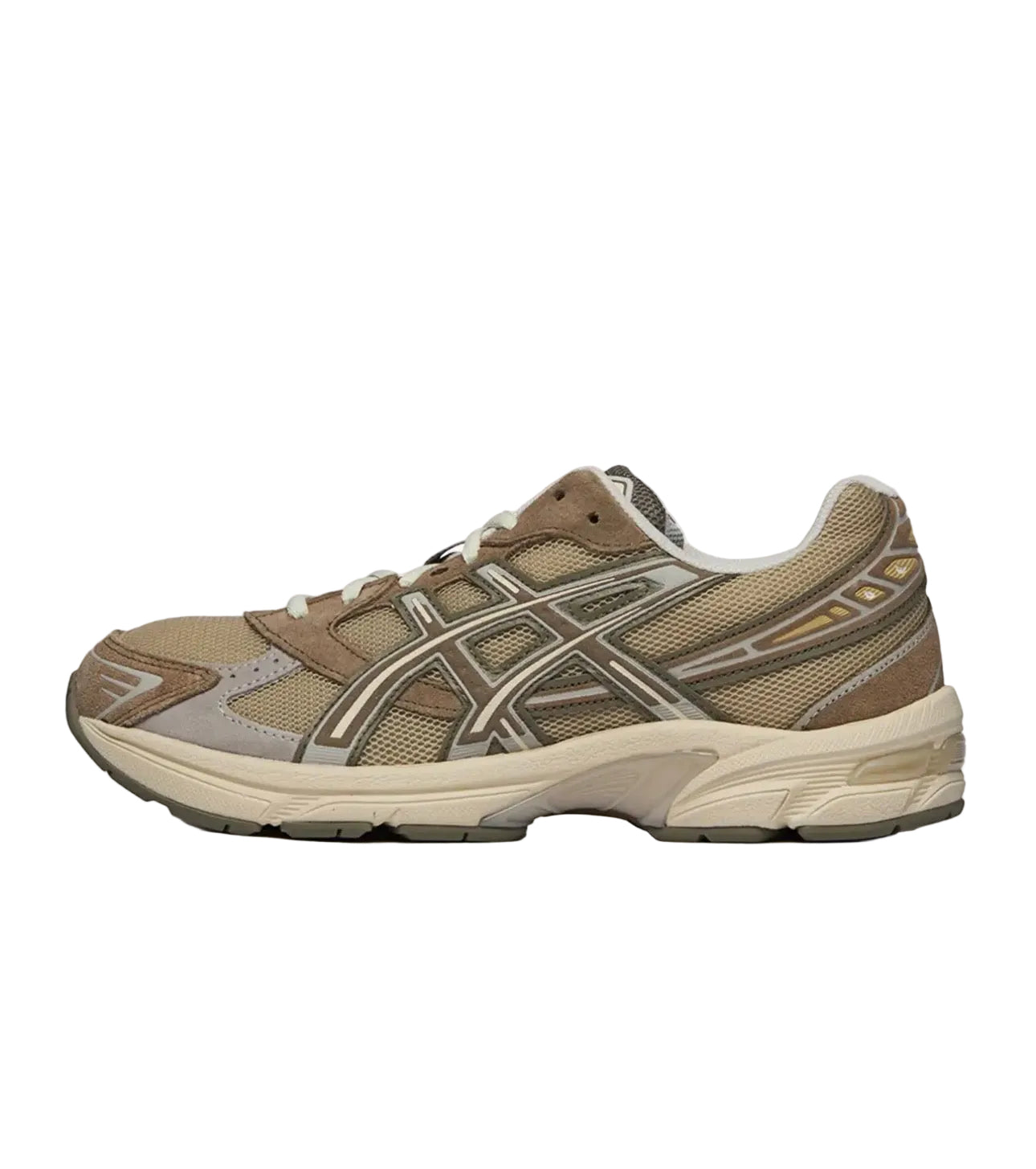 Asics Gel 1130