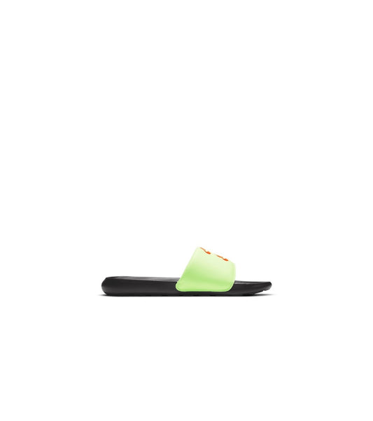 Nike Victoria One Slide