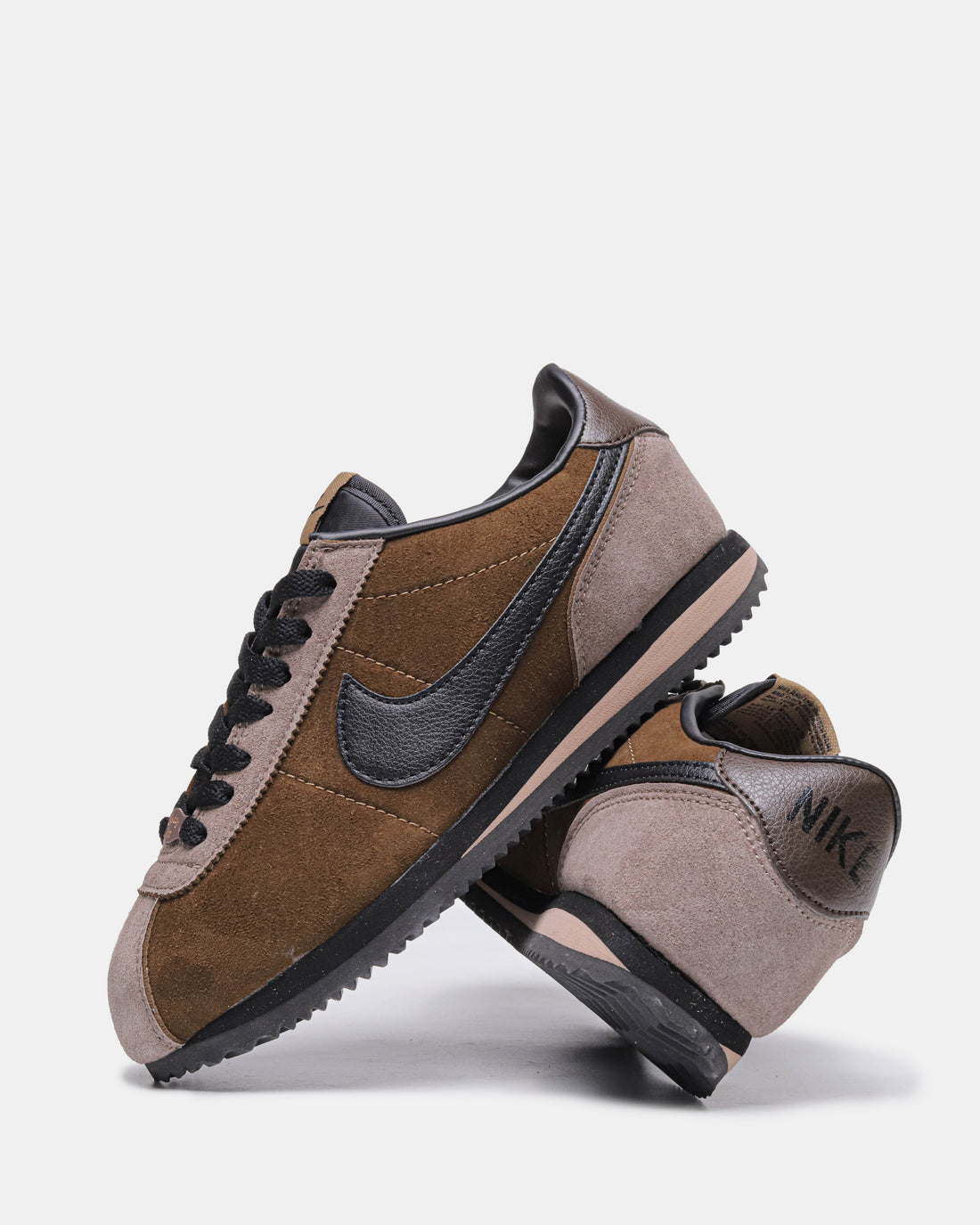Nike Cortez 23