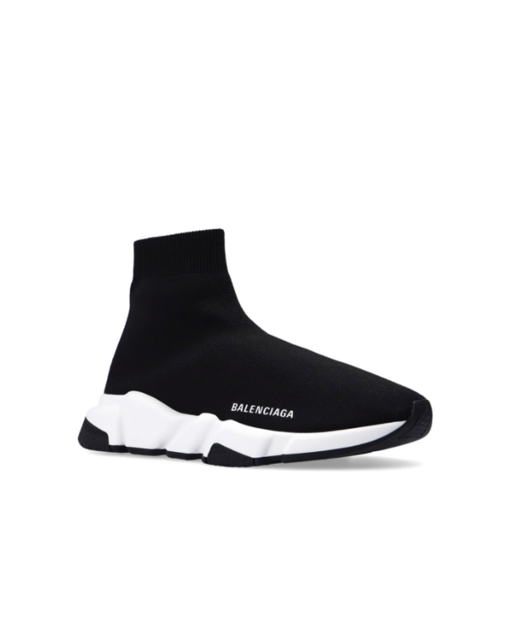 Balenciaga Speed 2.0