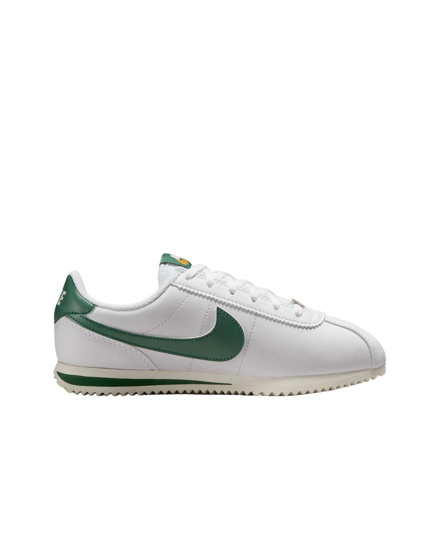 Nike Cortez