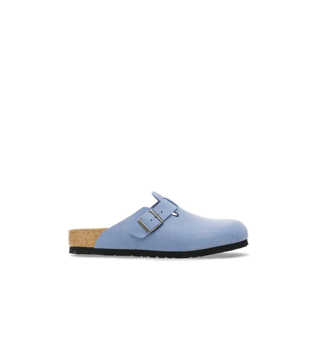 Birkenstock Boston