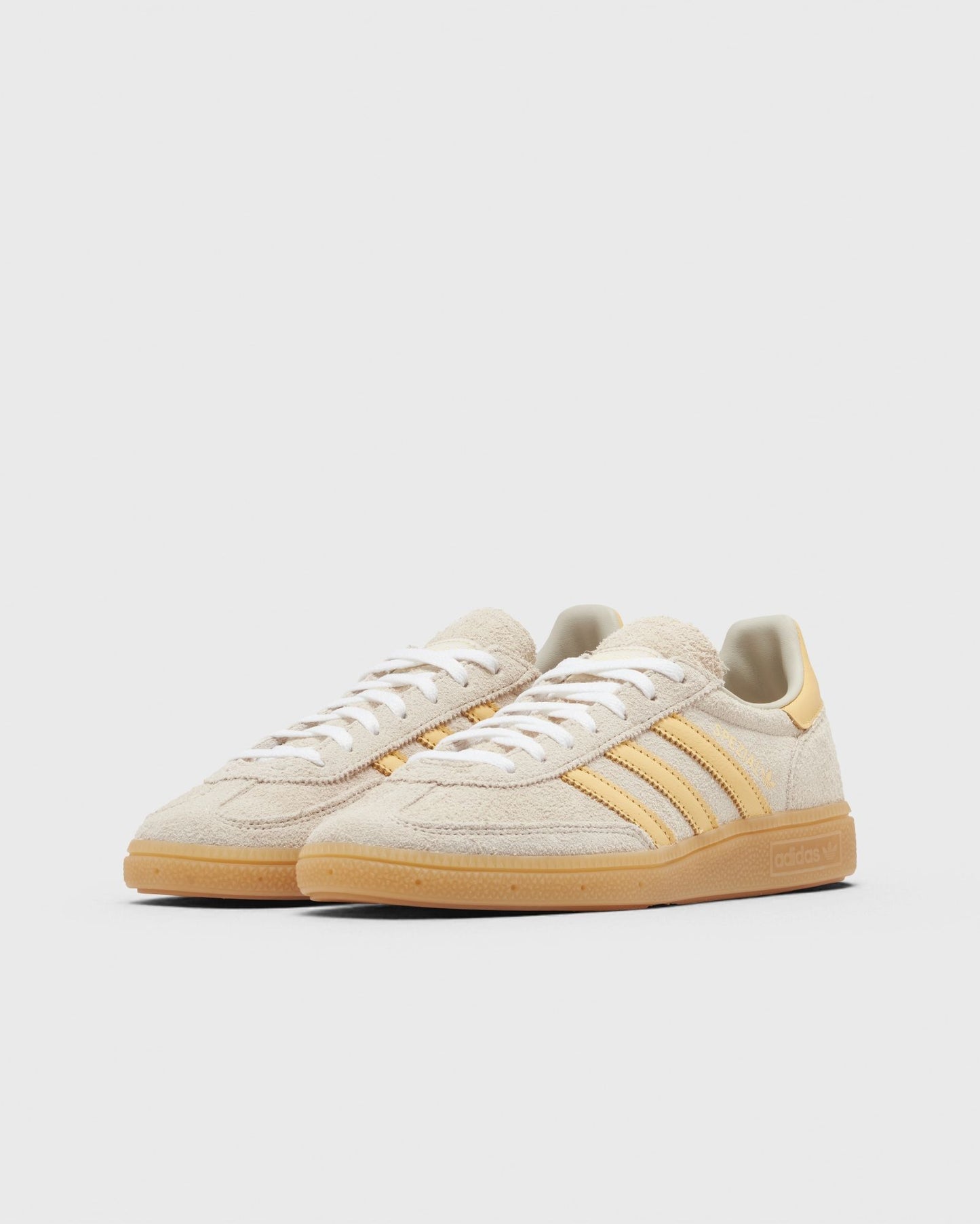 Adidas Spezial