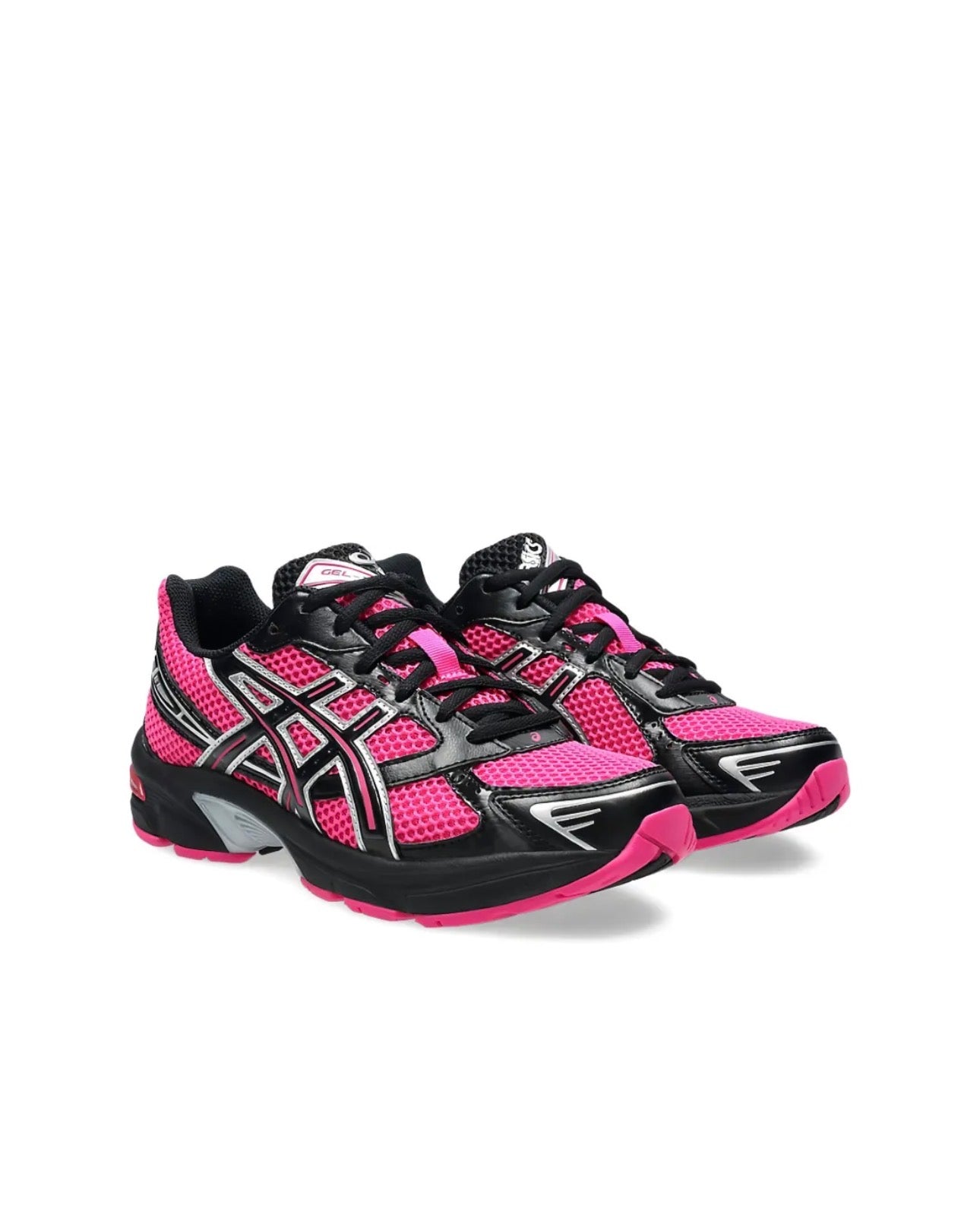 Asics Gel 1130