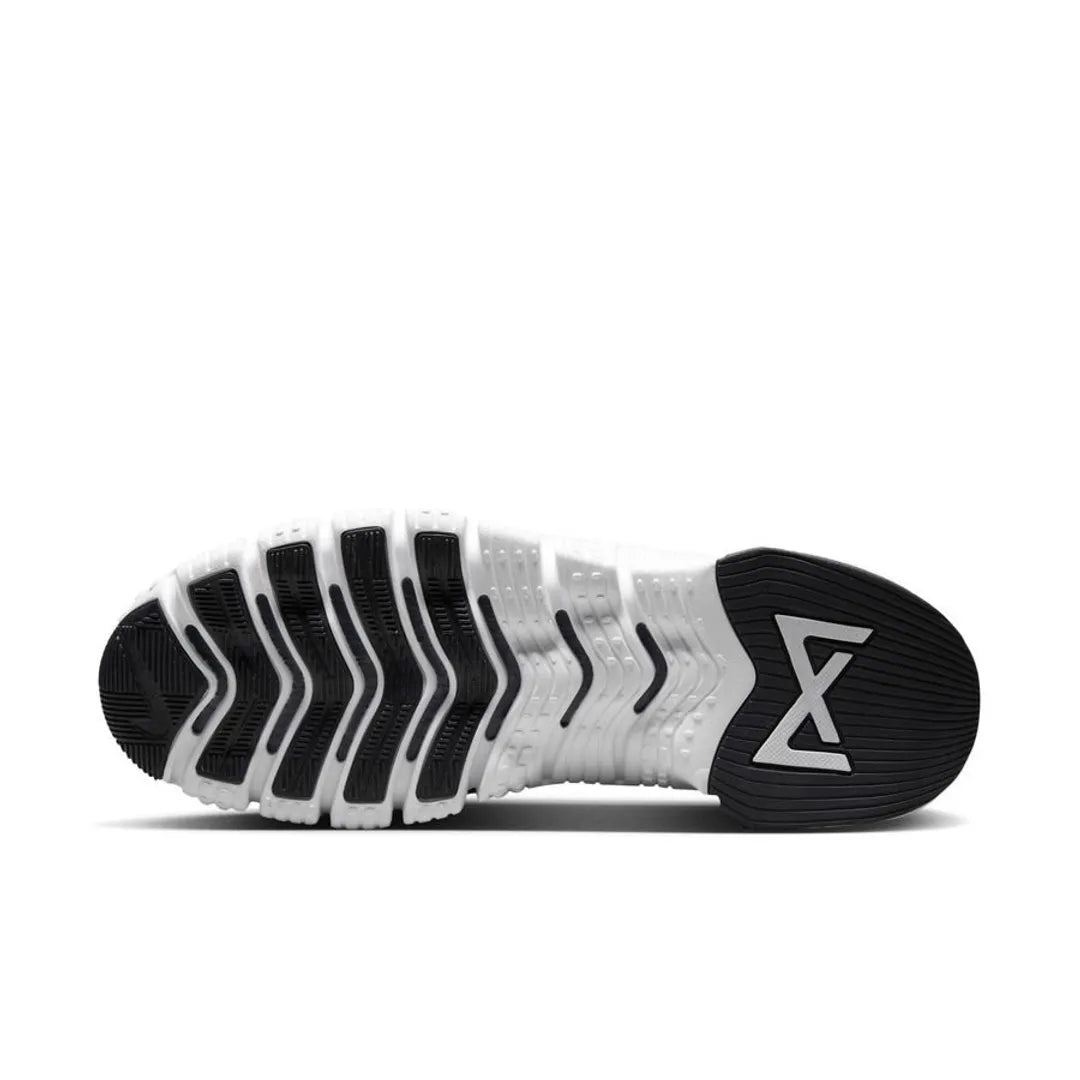 Nike Free Metcon 5