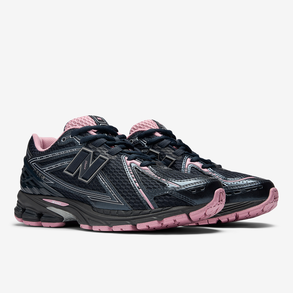 New Balance 1906R