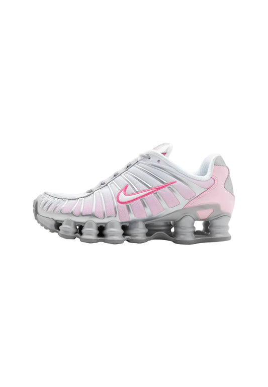 Nike Shox TL