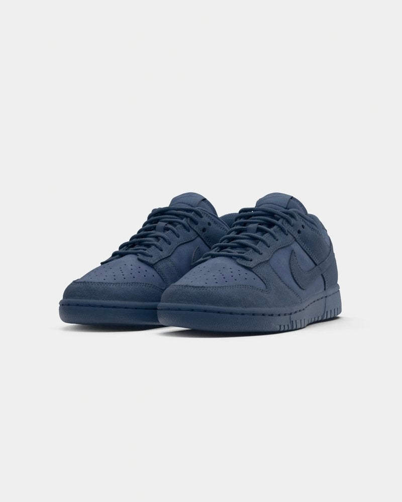 Nike Dunk Low Retro SE