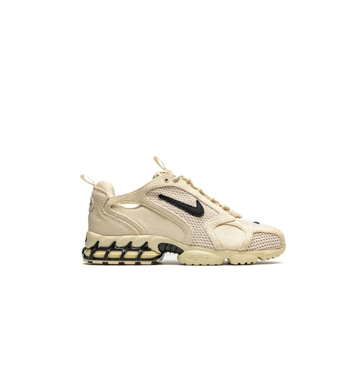 Nike Air Zoom Spiridon Cage 2