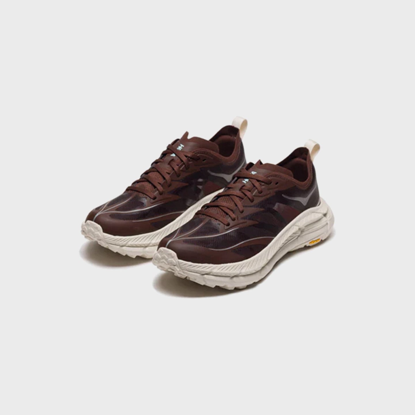 Hoka Mafate Speed 4 Lite