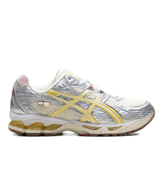 Asics Gel-Nimbus 10.1