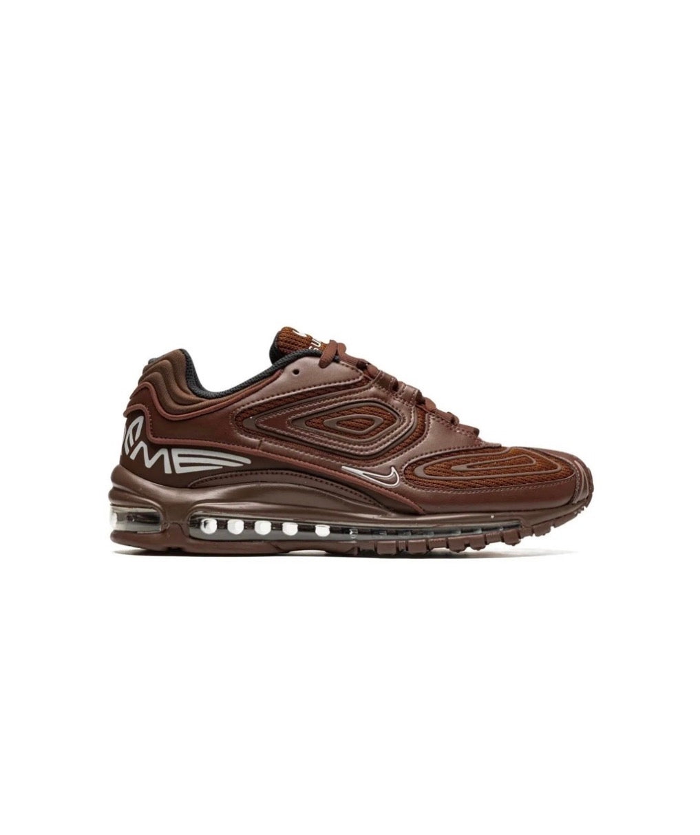 Nike Air Max 98 TL