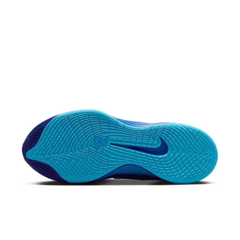 Nike Aja Wilson A’One