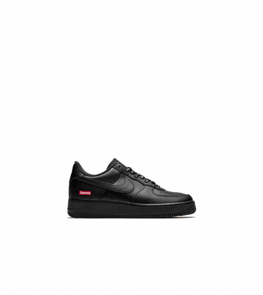Nike Air Force 1 Suprême