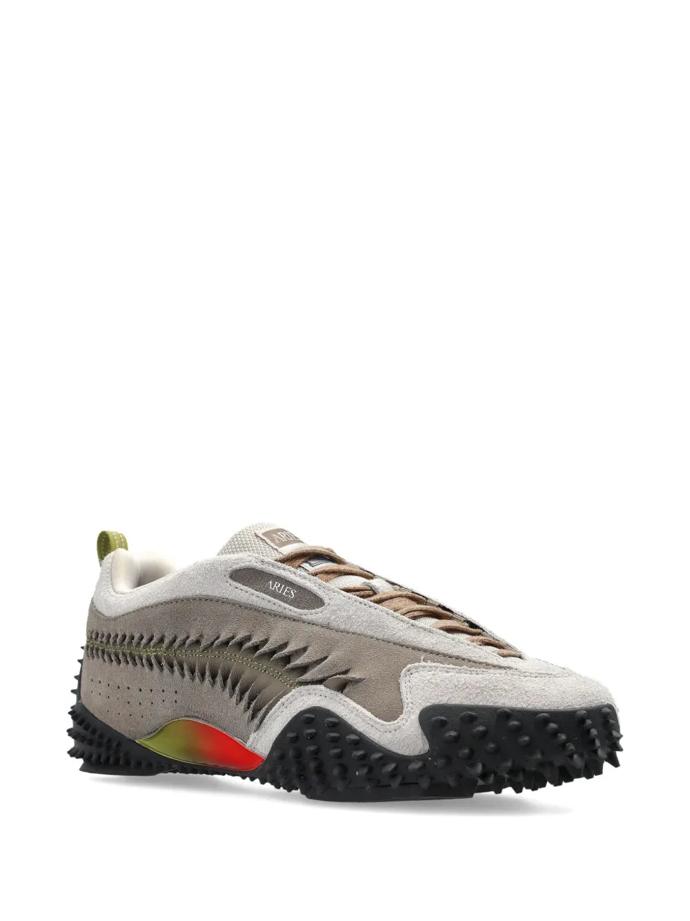 Puma Mostro Craft x Aries
