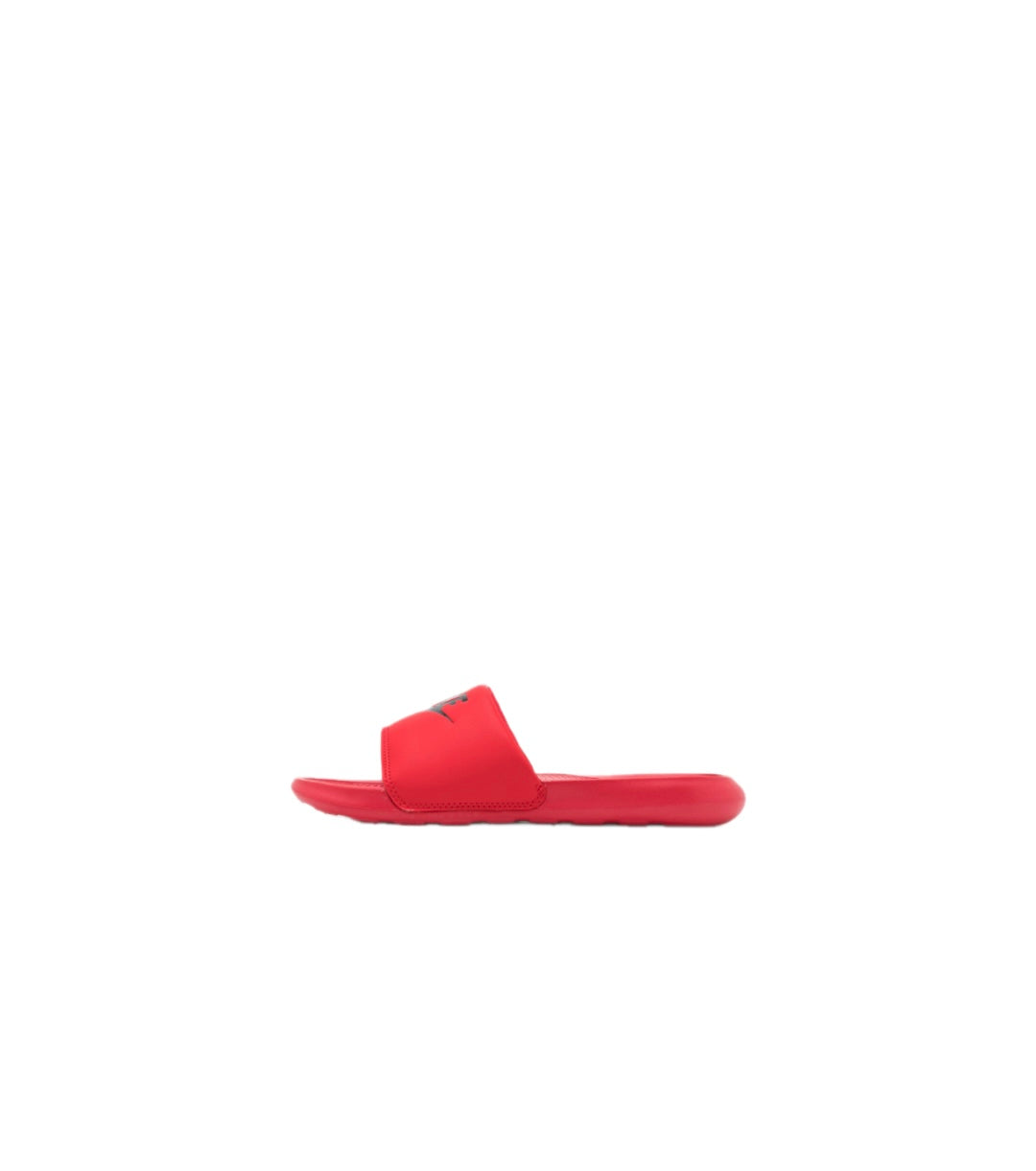 Nike Voctoria One Slide
