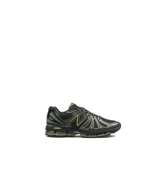 New Balance 1890
