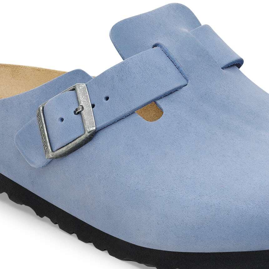 Birkenstock Boston