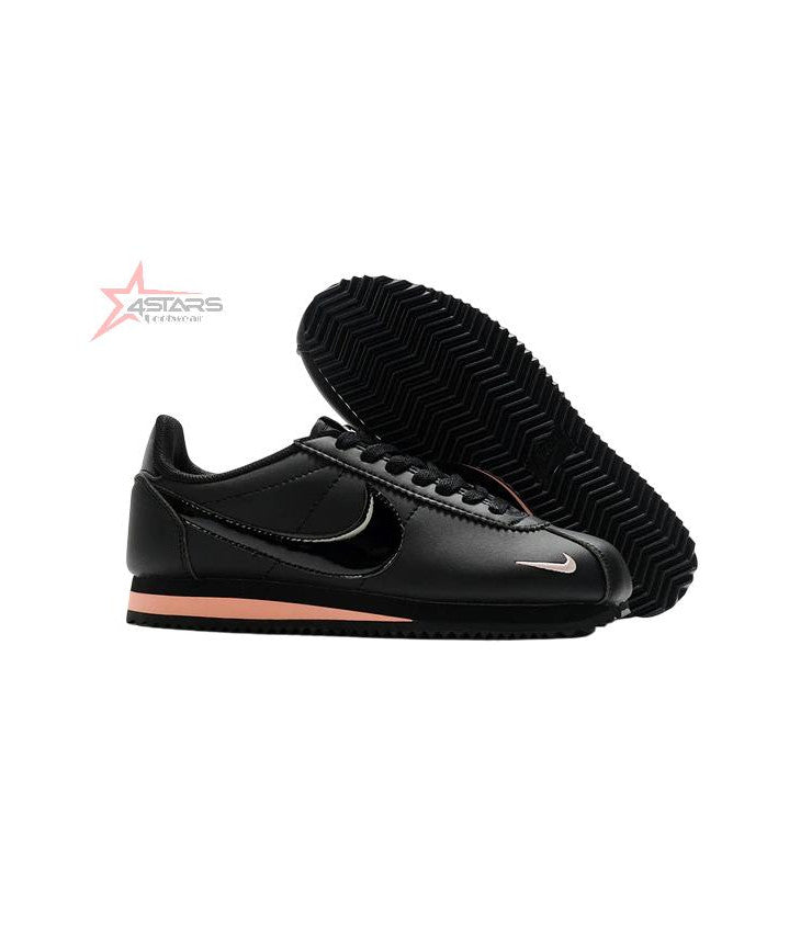 Nike Cortez Classic Premium