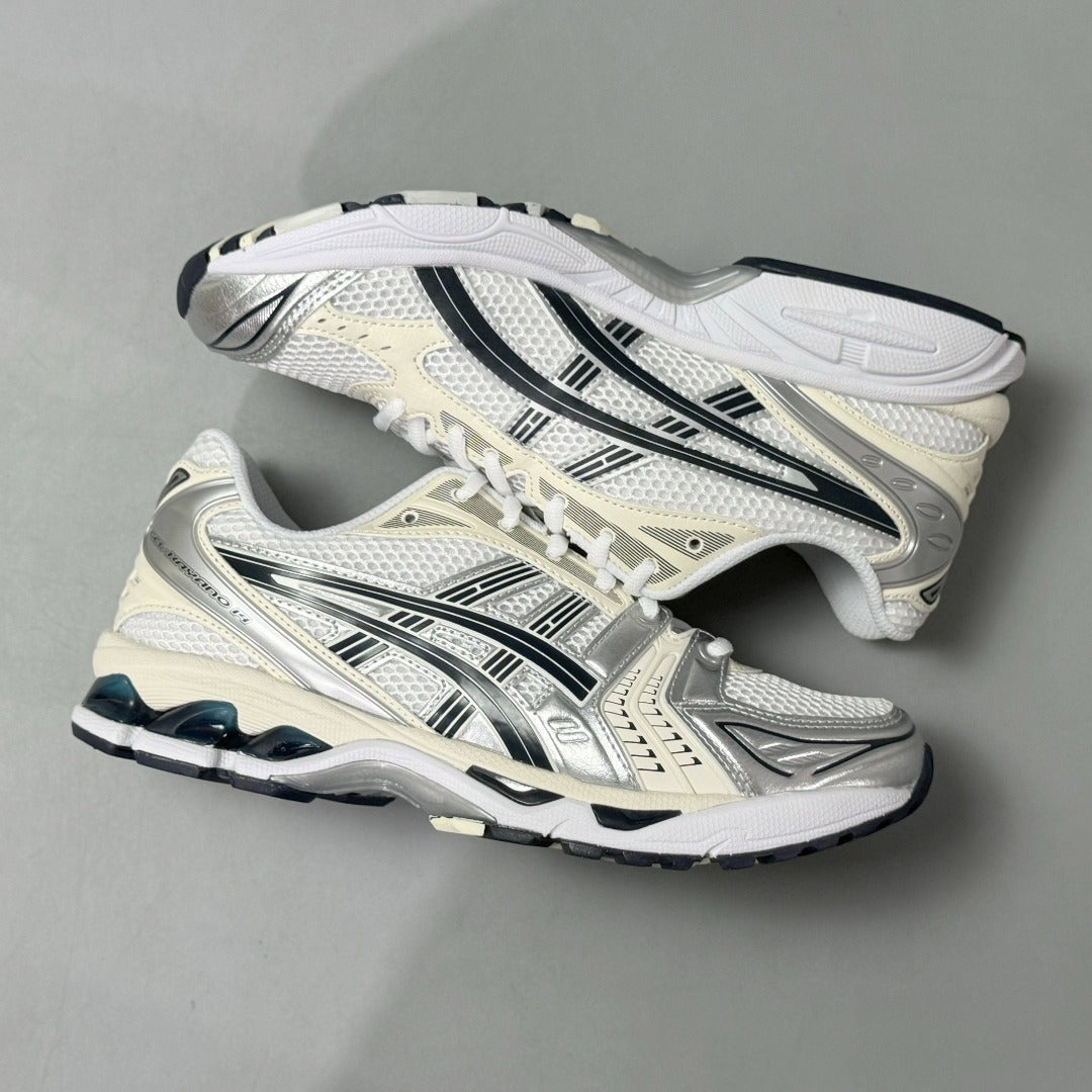 Asics Gel Kayano 14