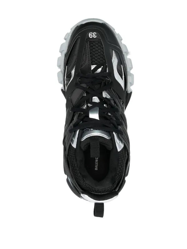 Balenciaga Track