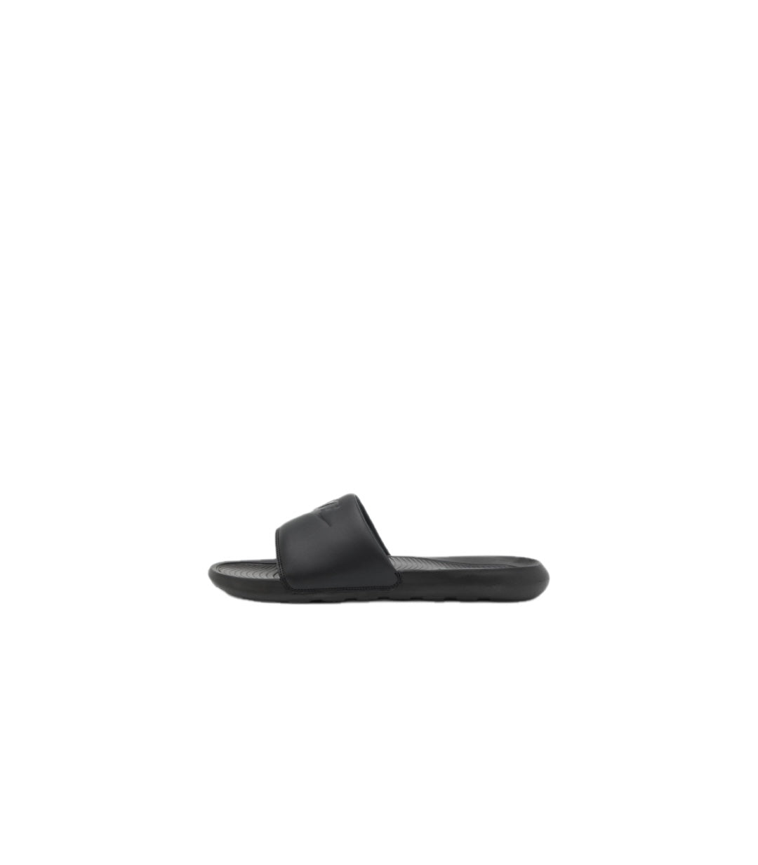 Nike Victoria One Slide
