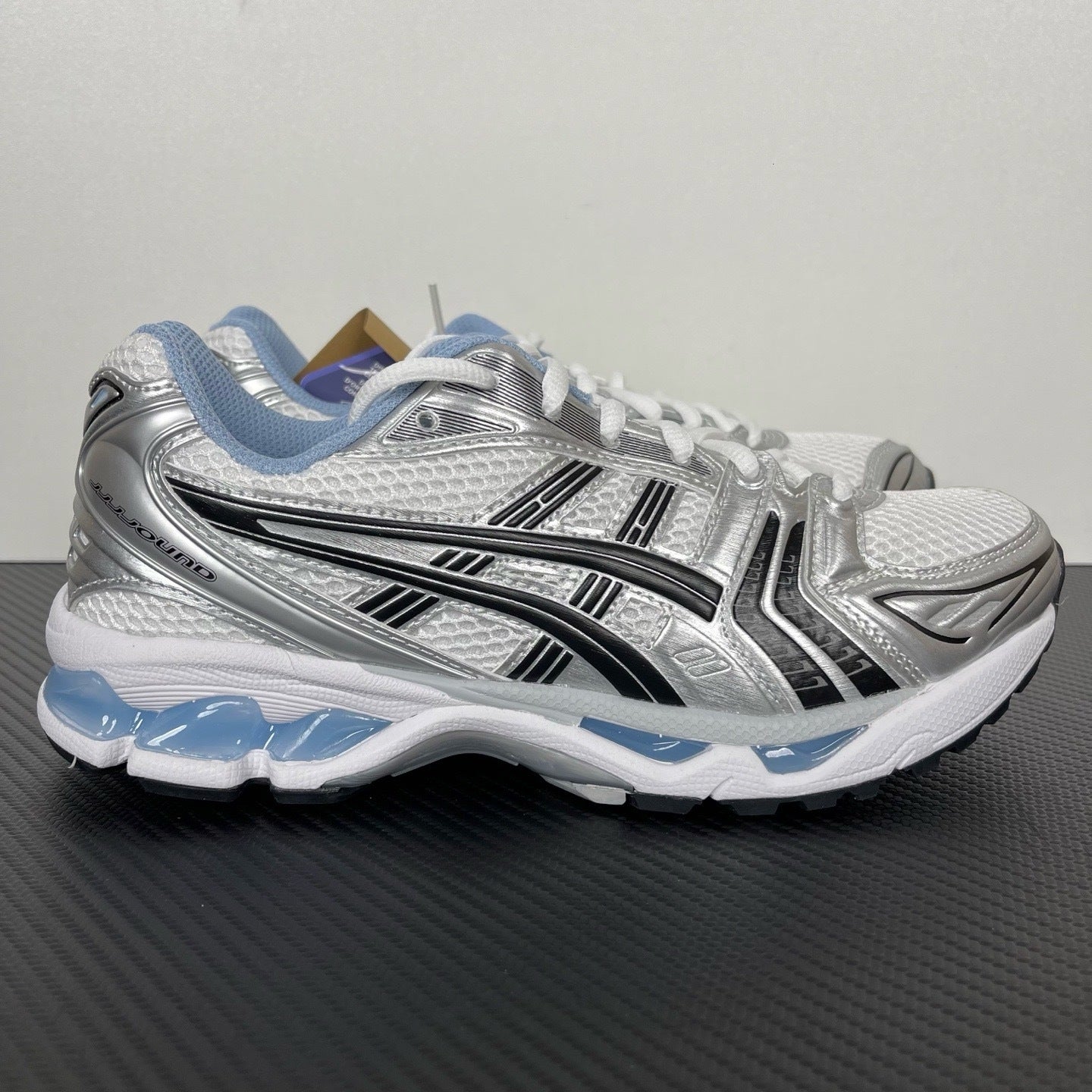 Asics Gel Kayano 14