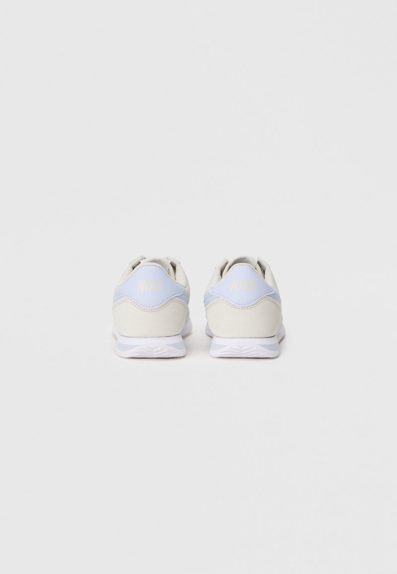 Nike Cortez Textile " Light Bone "
