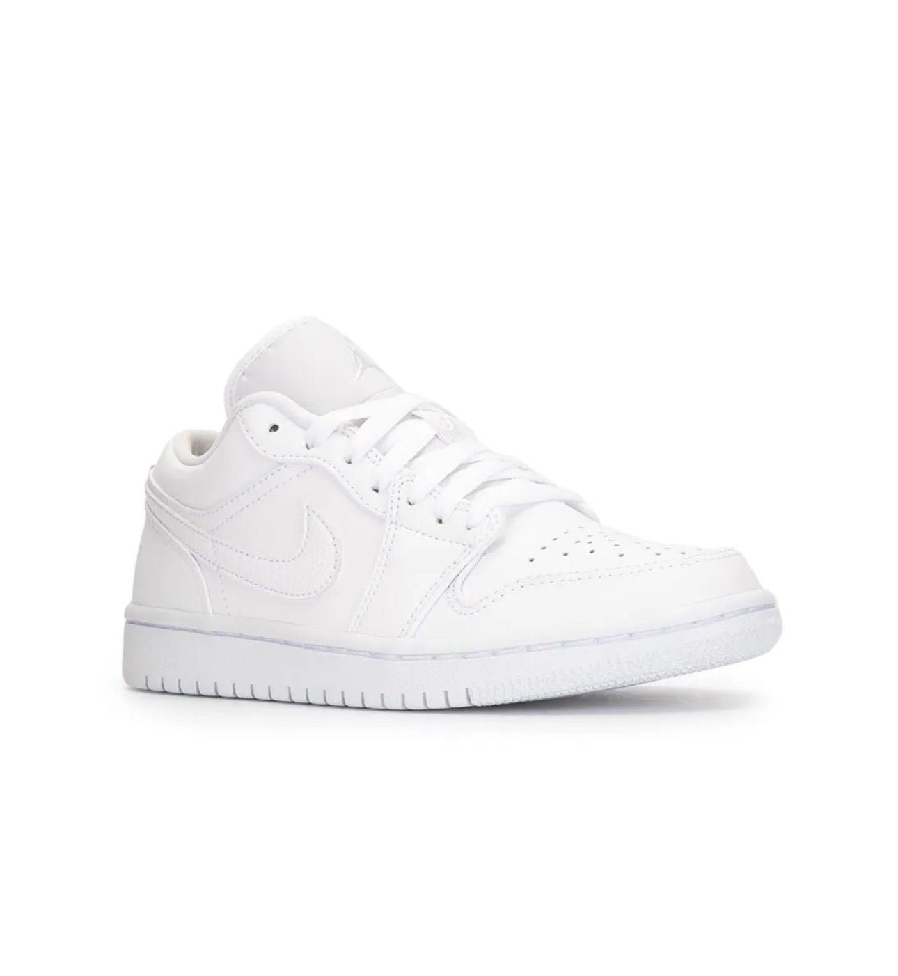 Nike Air Jordan 1 Low