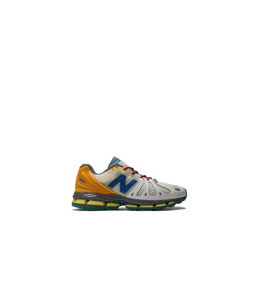 New Balance 1890