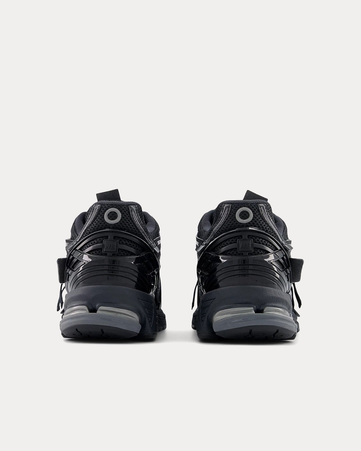 New Balance 1906A