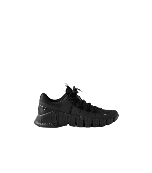 Nike Frer Metcon 5