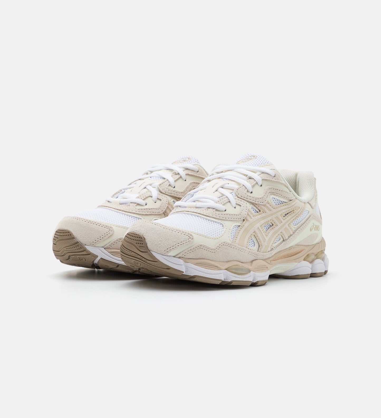 Asics Gel NYC
