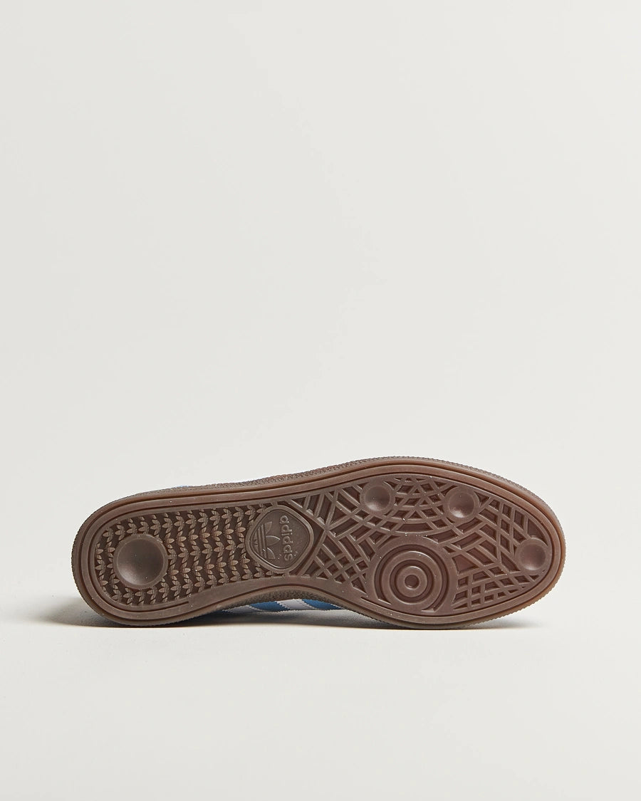 Adidas Spezial