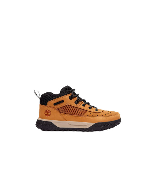 Timberland Greenstride Motion 6 Hiker