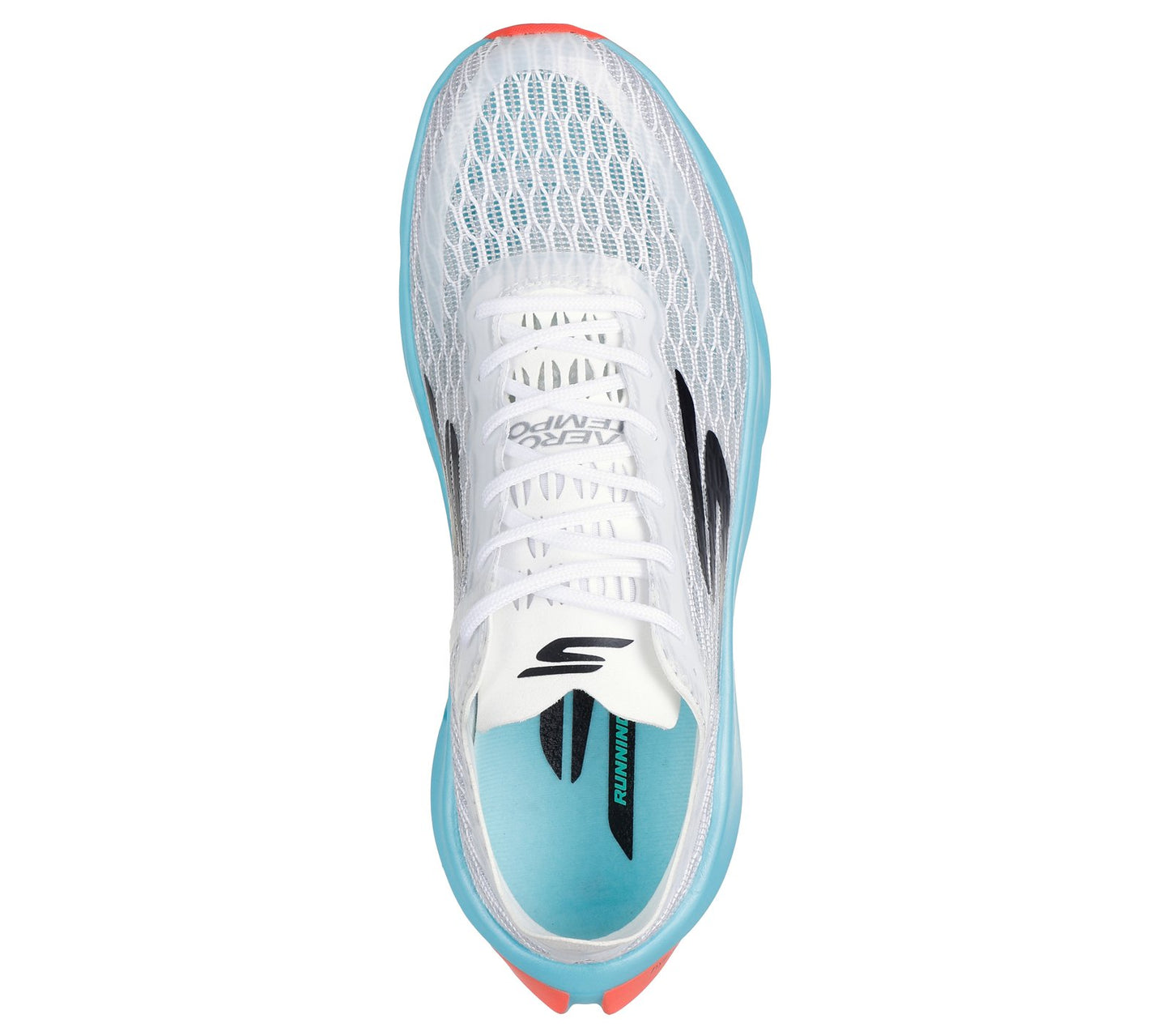Aero Tempo