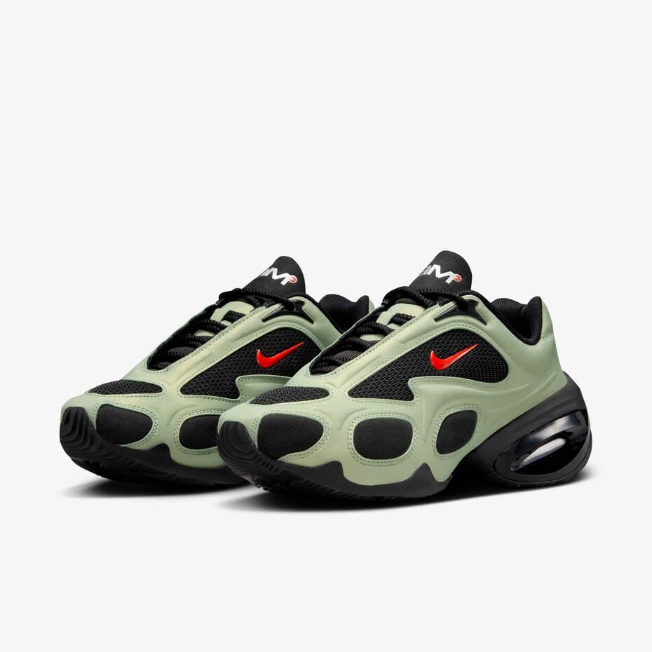 Nike Air Max Muse
