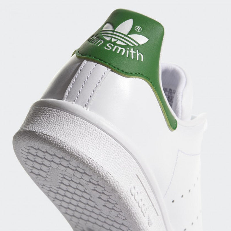 Adidas Stan Smith