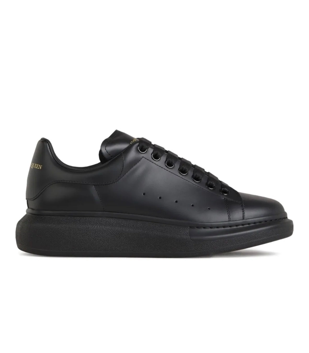 Alexander McQueen