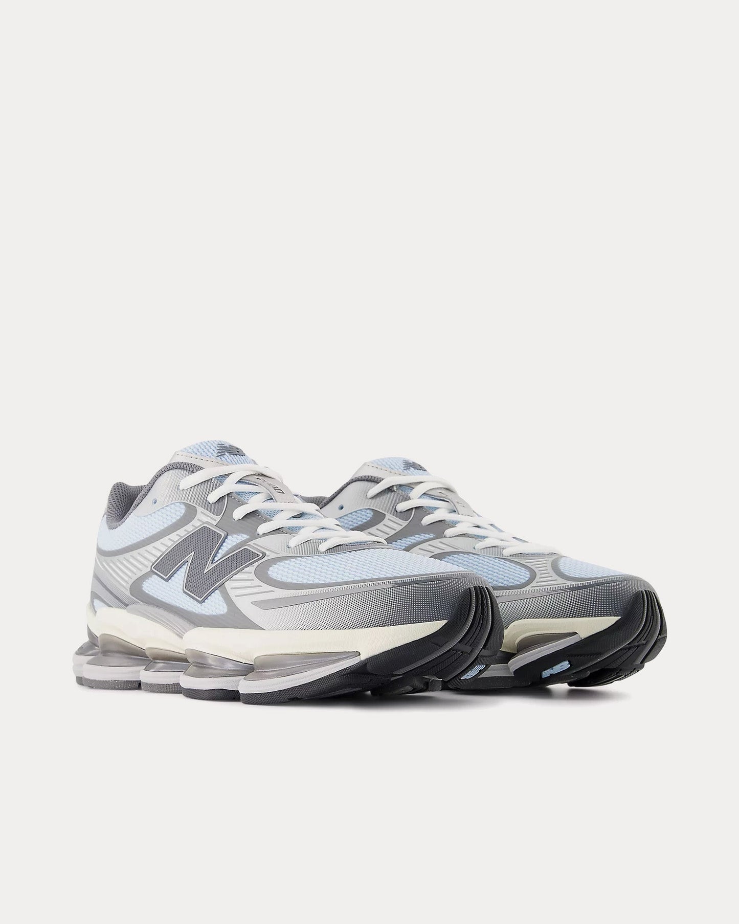 New Balance ABZBORG 2000