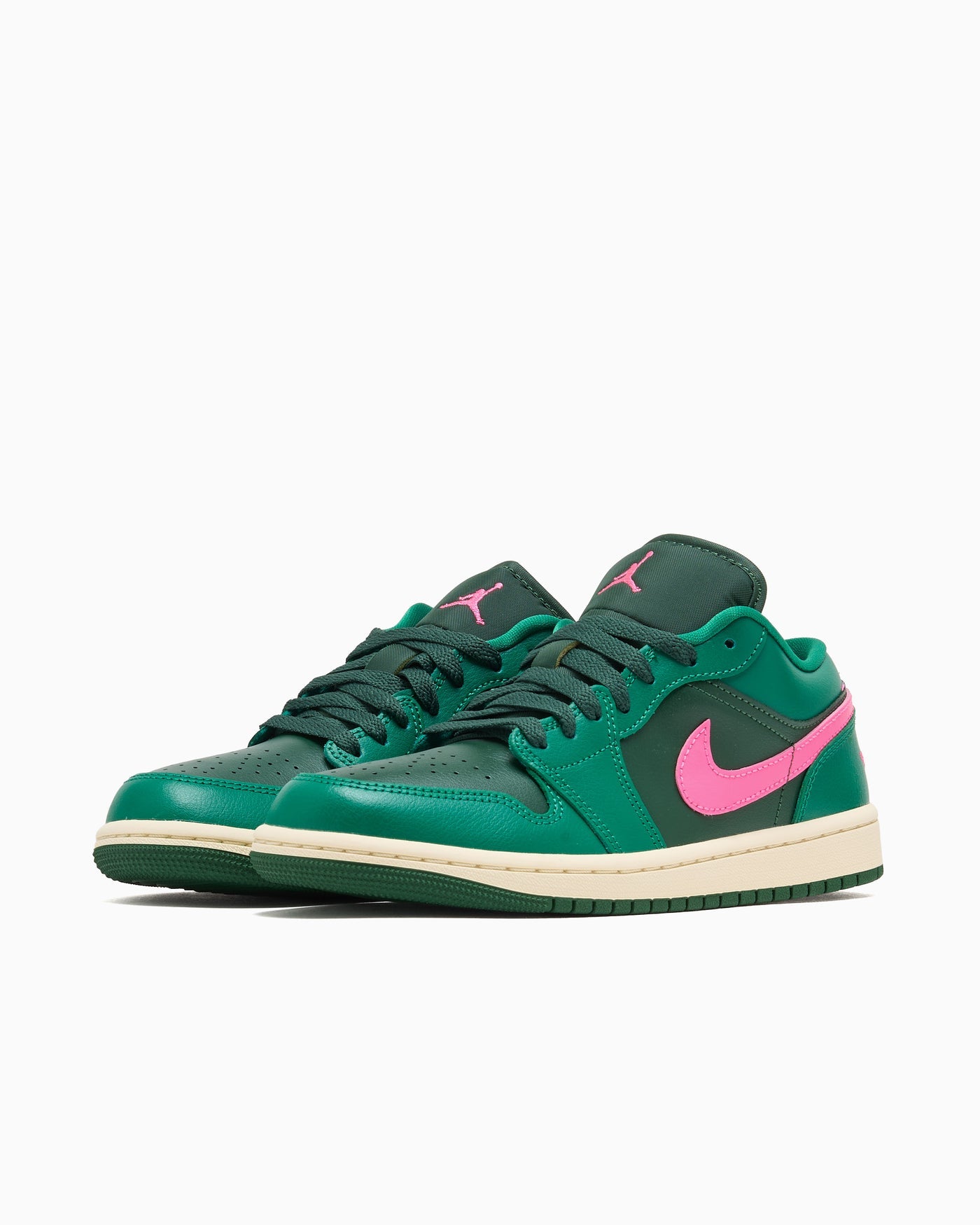 Nike Air Jordan 1 Low