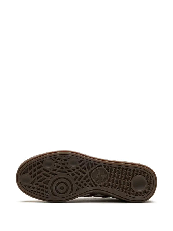 Adidas Spezial