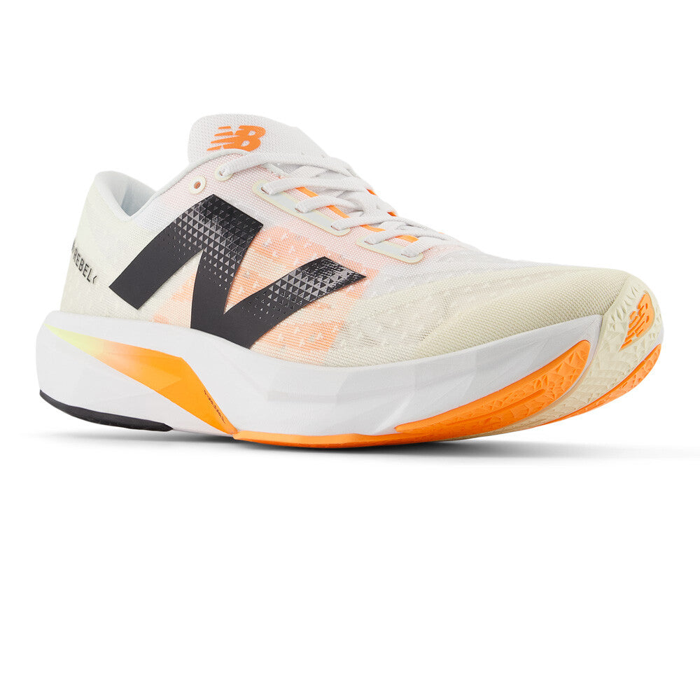 New Balance FuelCell Rebel v4