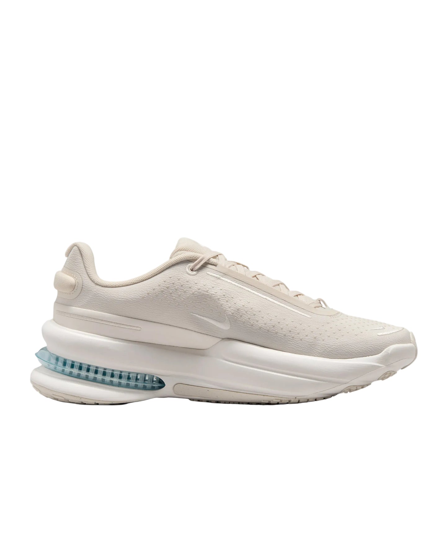 Nike Air Zoom Upturn SC