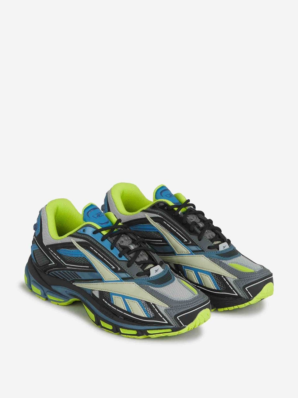 Reebok Premier Road Ultra