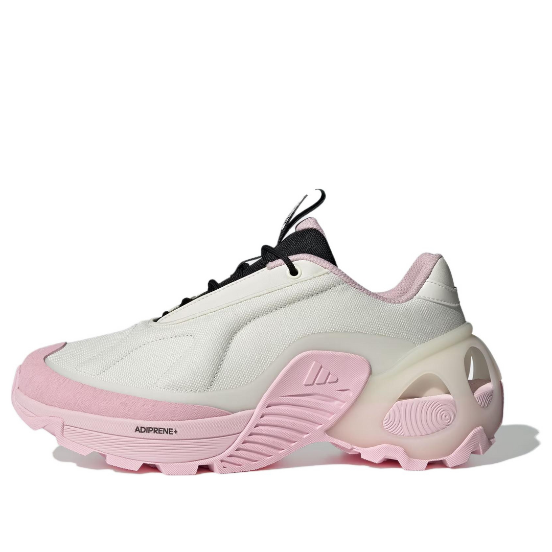 Adidas Wonder Runner