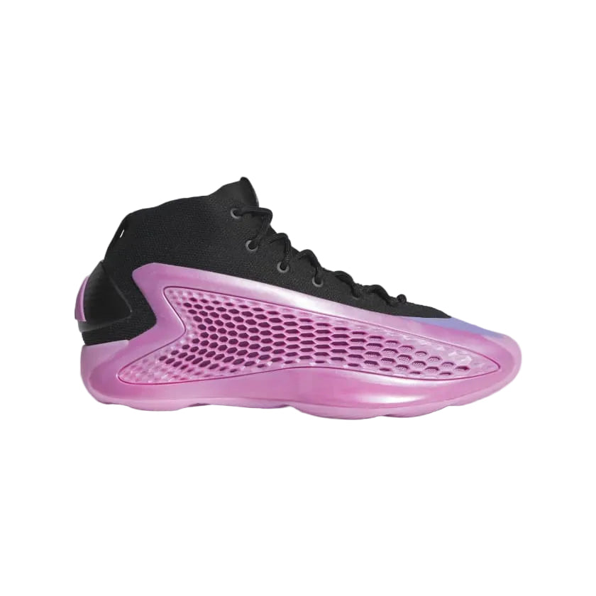 Adidas Anthony Edwards 1