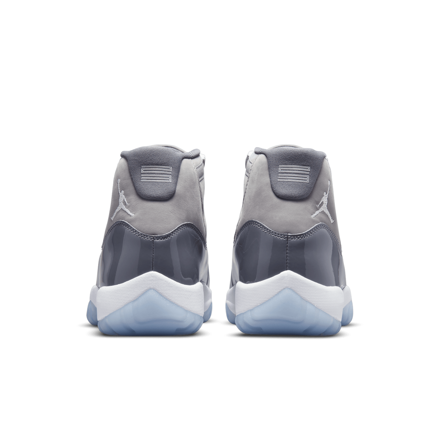 Air Jordan 11 Retro
